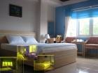 Suoi Cat Hotel BOOKING